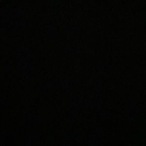 Meet your Posher, Sydney